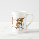 Recherche de kokopelli tasses Danse