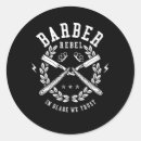 Suche nach barber aufkleber Grooming