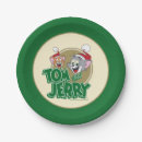Recherche de emblème chapeaux Tom et jerry