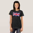 Recherche de drapeau homme tshirts Bleu