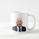 Recherche de boule tasses Pour eux