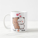 Recherche de ourson tasses D'anniversaire