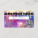 Recherche de fausses pierres cartes visite Moderne