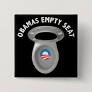 Suche nach stuhl buttons Clint eastwood