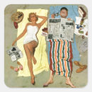 Suche nach sonnenbad aufkleber Saturdayeveningpost