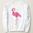Suche nach flamingos kleidung Cool