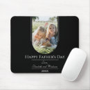 Suche nach tag mousepads Schwarz