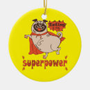 Recherche de super héros ornements Bande dessinée
