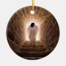 Suche nach auferstehung ornamente Religiös