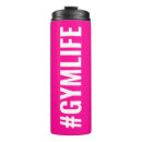 Recherche de musculation tasses Salle de sport