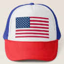 Recherche de of trucker casquettes Pour tous