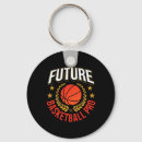 Suche nach basketball player schlüsselanhänger Trainer