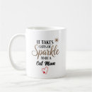 Recherche de félin mugs bouteilles Mother