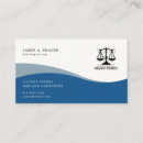 Suche nach briefpapier visitenkarten Sauber