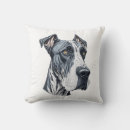 Suche nach doggen kissen Welpe