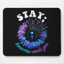 Suche nach guten morgen mousepads Halbkolon