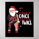 Recherche de elfe posters Arbre de noël