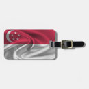Suche nach singapur Patriotisch