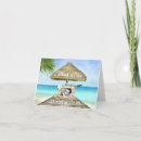 Recherche de la floride vœux cartes Pour eux