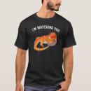 Recherche de bearded dragon tshirts Reptile