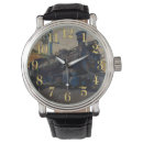 Recherche de station montres Trains