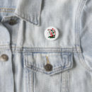 Suche nach marokkanisch buttons Arabisch