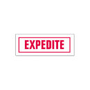 Suche nach expedition Geschäftlich