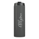 Recherche de arrière plan gris tasses Pour tous