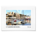 Suche nach torquay poster Torbay