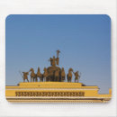 Recherche de places tapis souris Europe