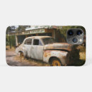Suche nach car iphone hüllen Vintage