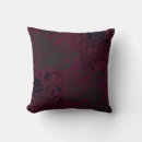 Suche nach gothic kissen Magisch