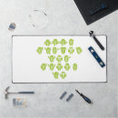 Suche nach programmierer mousepads Softwareentwickler