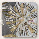 Suche nach ziegel untersetzer Motive