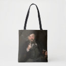 Suche nach bier mit mir taschen Pub