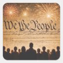 Recherche de feux d artifice autocollants Fête