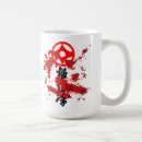 Recherche de shotokan tasses Combat