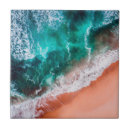 Recherche de la plage carreaux Hawaii