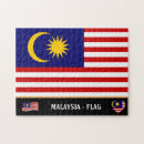 Suche nach malaysia puzzle Reisen