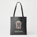 Suche nach der koala taschen Niedlich