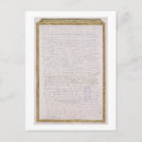Recherche de contrat cartes postales Documents