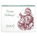 Suche nach happy kalender Familie