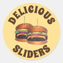 Suche nach cheeseburger aufkleber Nahrung