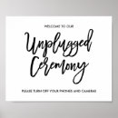 Recherche de débranché mariage posters Noir