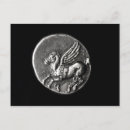 Suche nach pegasus postkarten Pferd