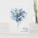 Suche nach weiße dahlien karten Blau