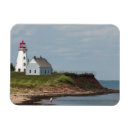 Suche nach prince magnete Leuchtturm