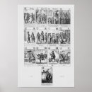 Suche nach englische königin poster Herz