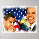 Suche nach barack poster Neu