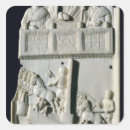 Recherche de chars autocollants Empereur